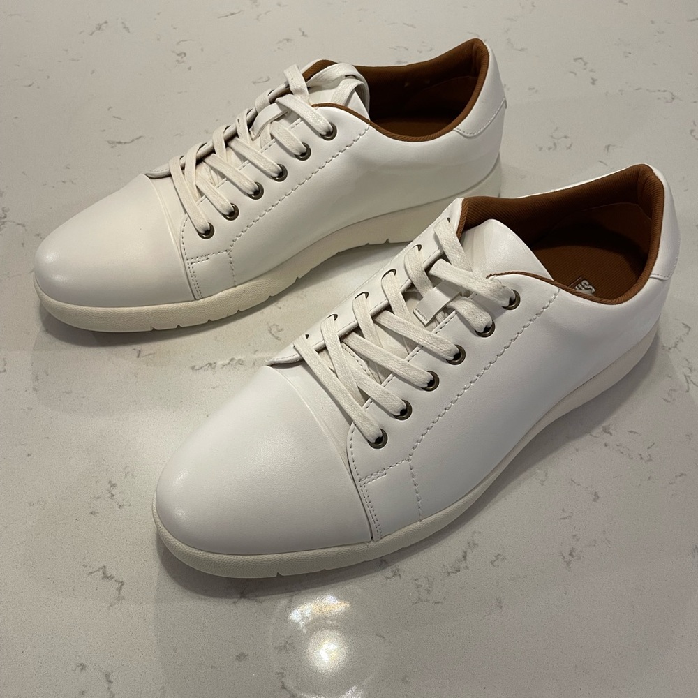 Stacy Adams men’s shoes size 9.5